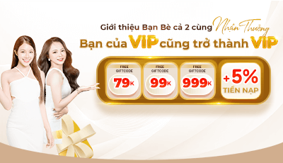 UW99 - Nơi cuộc vui không bao giờ kết thúc với khuyến mãi mỗi ngày